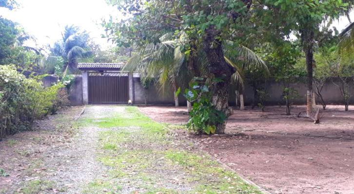 Recanto Da Lagoa Jijoca de Jericoacoara Εξωτερικό φωτογραφία